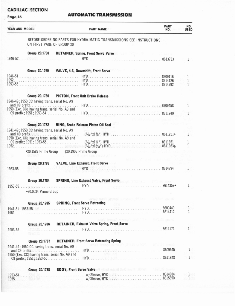 n_Auto Trans Parts Catalog A-3010 103.jpg
